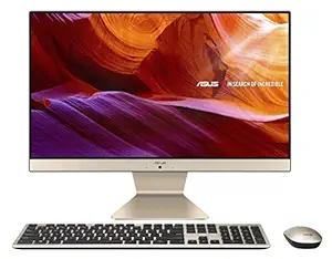 ASUS Vivo AiO V222, 21.5