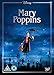 Mary Poppins [DVD]