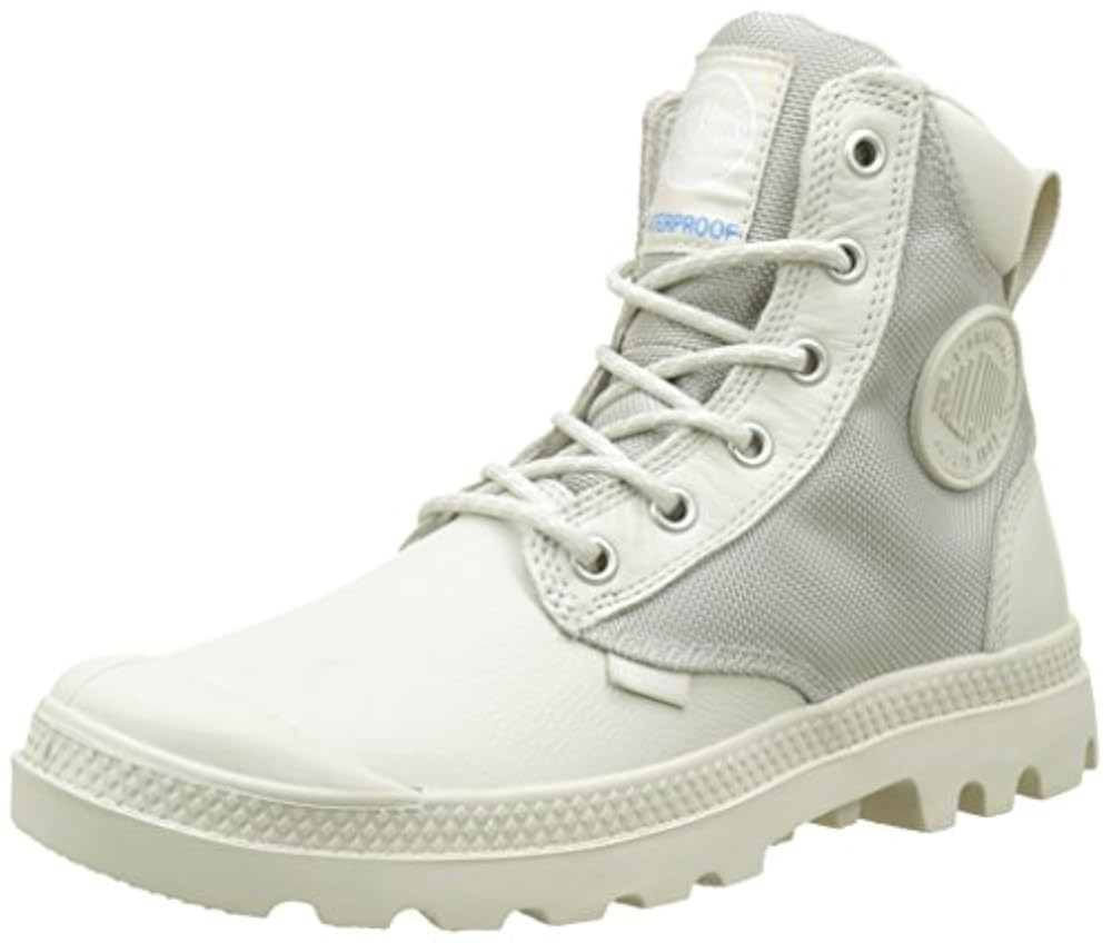 палладиум ижевск отзывы. палладиум клиника в ижевске. палладиум ижевск отзывы. Palladium ботинки женские зимние белые черные. палладиум ижевск отзывы.