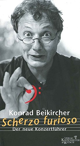 Download Scherzo furioso: Der neue Konzertführer Download Scherzo furioso: Der neue Konzertführer