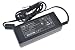 Produktbild Original Netzteil AC ADAPTER TOP ONE POWER TAS0361200 Output: 12V-3A