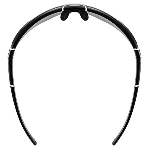 Uvex Sportstyle 117 Eyewear - 9