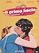 Il primo bacio [IT Import]