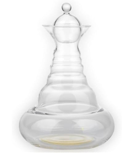 Notre Top 10 Des Natures Design Au France - Juin 2025