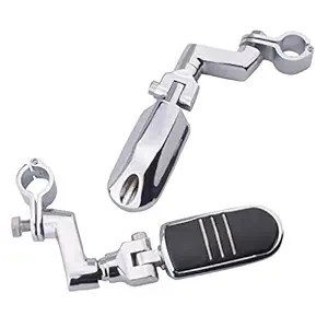 Ecomspace1404700005 Car Fuel Filler Tank Cap Mercedes Benz A C E S Class CLK