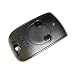 Produktbild SOMFY Keytis 2 NS RTS Fernbedienung