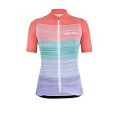 El diseño de moda, mantenerse al día con las tendencias.