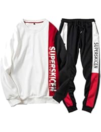 tuta supreme originale