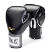 Everlast Pro Style Training Boxing Gloves RS.1499.00