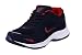 Deals4you Unisex Blue Running Shoes RS.399.00