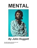 Image de MENTAL (English Edition)