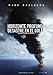 Produktbild Deepwater Horizon - Chilean Movie Wall Poster Print - 43cm x 61cm / 17 Inches x 24 Inches A2