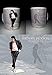 Produktbild NEU bedruckte Tasse mit dem Motiv Michael Jackson !!! Mug Kaffee