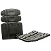 Produktbild PORTWEST Knee Pads Ethylene-Vinyl Acetate Black Ref S156