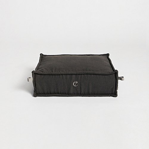 Preisvergleich Produktbild Dog Bed Cozy Cloud 7 Mocca Small