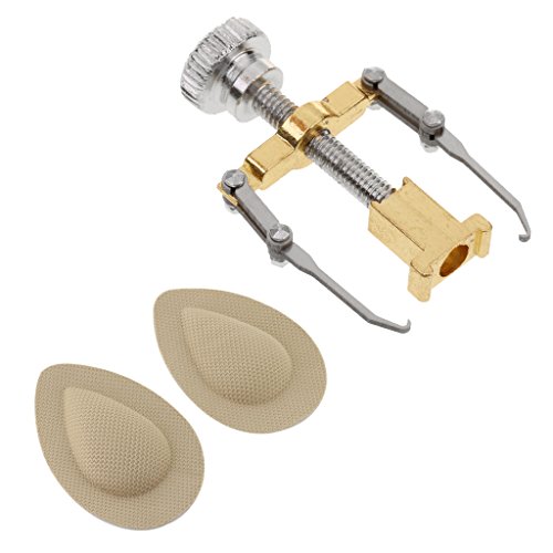Segolike Ingrowing Nail Toenail Corrector Paronychia Recover + 2Pcs Shoes Front Pads RS.395 (60.00% Off) - Amazon