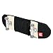 Produktbild DUB STACK Minimal Skateboard Tasche für 31x8 inch Skateboards DSA-10 (Japan Import)