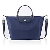 Spezifikation:Schließen:Reißverschluss und Druckknopfverschluss,Innen:aufgesetzte Tasche × 1 Gewicht:600 g [andere] Band:Abnehmbar.