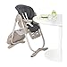 Chicco - Polly Magic High Chair