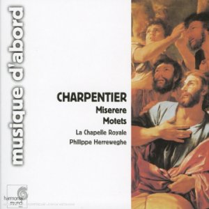 <a href="/node/27818">Miserere, Motets</a>