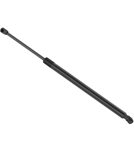 Mini Cooper Verin A Gaz Frankberg Lot De 2 Vu00e9rins U00e0 Gaz Pour Capot - Compatibles Avec Mini S Verin De Coffre Mini Cooper Verin A Gaz Frankberg Lot De 2 Vu00e9rins U00e0 Gaz Pour Capot - Compatibles Avec Mini S Verin De Coffre