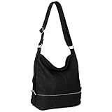 sehr weiches und robustes Kunstleder mit leichter Oberflächenprägung