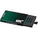 Price comparison product image Montblanc Irish Green New Ink Cartridge 2010 Refill