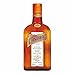 Produktbild Cointreau 40 ° 70 cl