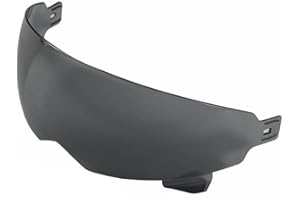 HEBO Hcr1122 - recambio pantalla gafas sol interior zone 5