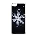 Produktbild Personalized custom iPhone 6 & iPhone 6s 4.7 Inch Design your own cell Phone Case Game of Thrones