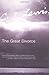 Produktbild The Great Divorce (Collected Letters of C.S. Lewis)