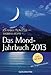 Das Mond-Jahrbuch 2013 by 
