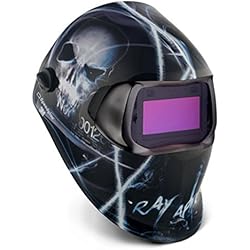 3M Speedglas H752220