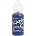 Produktbild Ranger Blue Bayou Stickles Glitter Glue - SGG46257 by Ranger