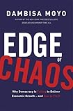 Edge of Chaos by 