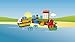 LEGO 10580 Duplo Deluxe Box of Fun