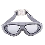 4. Einstellbare 3 Geschwindigkeiten: niedrig - mittel - hoch. Wählen Sie die passende Lüfterdrehzahl für jedes Alter.