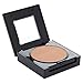 Maybelline Jade Fit Me Powder 9g