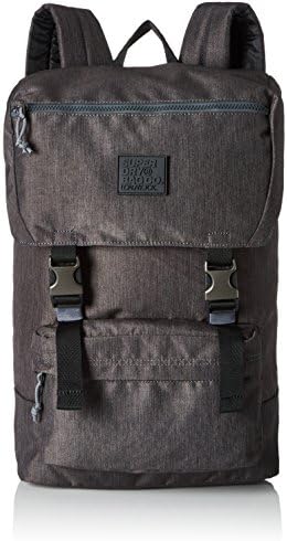 Superdry Men’s Dc Hyper Backpack