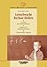 Produktbild Lehrerbücherei Grundschule: Lernschwache Rechner fördern: Ursachen der Rechenschwäche - Frühhinweise auf Rechenschwäche - Diagnostisches Vorgehen