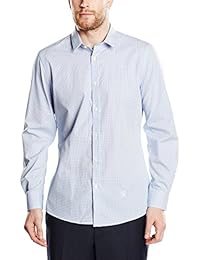 El ganso, 1050W15000