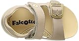 Naturino Falcotto 1406 Baby Jungen Babyschuhe – Lauflernschuhe - 7