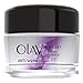 Olay Anti-Wrinkle Firm & Lift Moisturiser Eye Gel