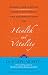 Maximize Your Potential Through the Power of Your Subconscious Mind for Health and Vitality RS.96.00