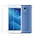 Meizu M5 Note, Tempered Glass , Premium Real 2.5D 9H Anti-Fingerprints & Oil Stains Coating Hardness Screen Protector Guard for Meizu M5 Note RS.349.00