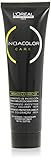 L'Oreal INOACOLOR CARE Conditioner 150 ml
