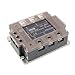 Produktbild DealMux 3 Phase Solid State Relais SSR 40A, 4V - 32V, DC-Eingang, 24V - 380V AC-Ausgang