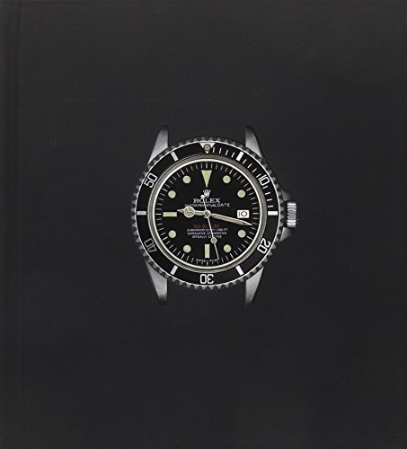 Preisvergleich Produktbild Montres d'exception : Coffret 5 volumes : Rolex ; Omega ; Patek Philippe ; Jaeger-LeCoultre ; Breitling