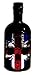 Produktbild Ghost Vodka Union Jack Edition Magnum (1 x 1.5 l)