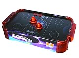 Toyzstation Wooden Air Hockey Game RS.2499 (55.00% Off) - Amazon